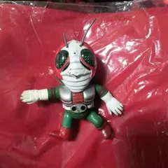 2026年最新】SD仮面ライダー倶楽部の人気アイテム - メルカリ