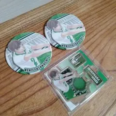 2025年最新】二口堅治の人気アイテム - メルカリ