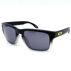 美品✨OAKLEY Holbrook OO9102-W155 スポーツサングラス