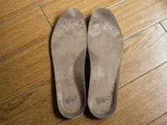 RED WING コンフォートフォース フットベッド インソール