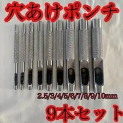 Item thumbnail for item 7dcf9b20-e2a7-4c57-8fba-f1445e8570d4