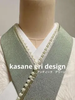 Item thumbnail for item 377c8655-b3b9-4ca0-a80a-ebfe93b87d64