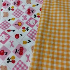 qp様 リクエスト専用ページ 入園入学セット