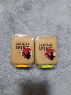 Item thumbnail for item 354dd764-2ea0-401d-b200-4eaf70a55b77