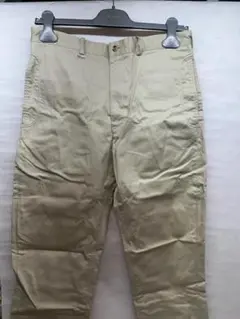 Item thumbnail for item a93a34de-bc83-4396-8a51-a57cf43c8b2e