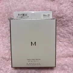 Item thumbnail for item 478741ea-c263-4fee-b80b-881ed4b550d2