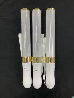 Item thumbnail for item aff71d40-efa9-4c64-868d-ec5a177ef4c5