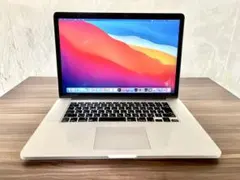 2026年最新】macbook pro 2013 15インチの人気アイテム - メルカリ