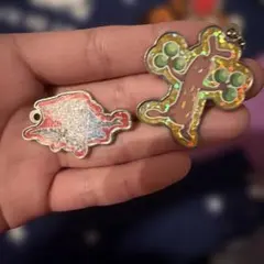 Item thumbnail for item 11c7828e-d27d-4b44-a7da-b134645532cb