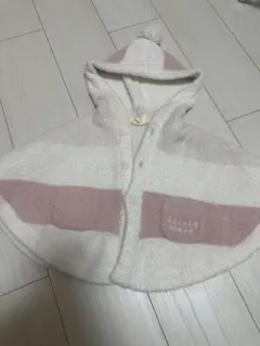 Item thumbnail for item a121fe53-2892-4158-9a42-3574de15e487