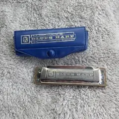 Item thumbnail for item 442b823a-8069-481a-8e1f-3614646c002f