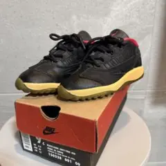 AIR JORDAN LOVE様 リクエスト 6点 まとめ商品 - メルカリ