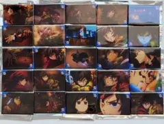 鬼滅の刃 冨岡義勇 全方位コレクション缶バッジ 全方位 缶バッジ