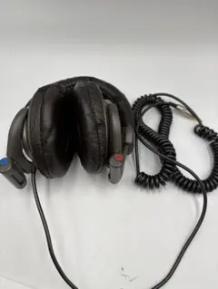 2026年最新】mdr-z700 SONYの人気アイテム - メルカリ