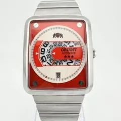 2025年最新】オリエント eramの人気アイテム - メルカリ