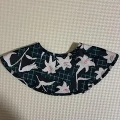 【新品】MARL MARL スタイ