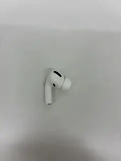 AirPods Pro 1世代　左耳のみのサムネイル