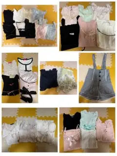 Item thumbnail for item ee4112e5-7dd0-49dd-8b13-ebf5e56f3651