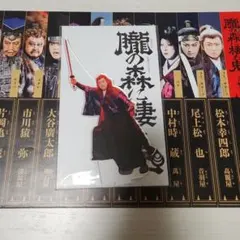 Item thumbnail for item e64158c6-b927-4887-a5f4-4a6f10a37602