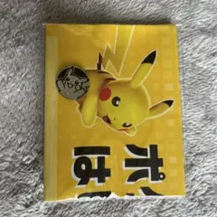 Item thumbnail for item 687eb74c-2169-4c08-8986-db510cd08a44