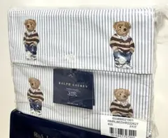 Item thumbnail for item ae5e21e8-1ccb-40a5-b9e9-680a2bcc2431