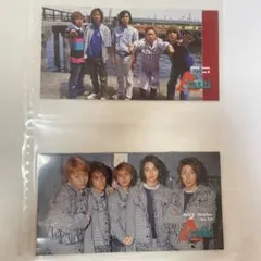 【希少】【レア】　嵐　会報　No.9 No.10 2026年最新】嵐 会報 106の人気アイテム - メルカリ