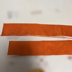 エリー様 リクエスト 2点 まとめ商品