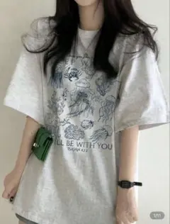 くらげ