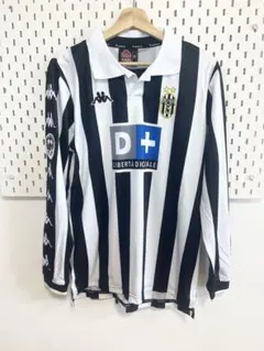 2026年最新】kappa ユベントスの人気アイテム - メルカリ