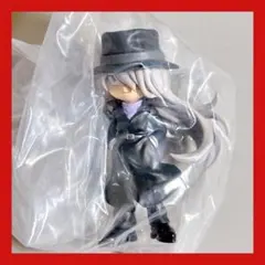 PalVerse パルバース 名探偵コナン ジン フィギュア