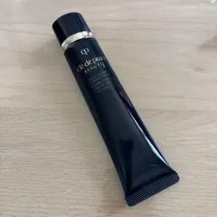 クレドポーボーテ ヴォワールコレクチュールｎ (海外版)