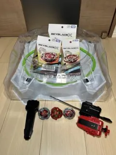 Item thumbnail for item 6341e1a4-3a96-46fd-81d9-7546c2e56f6f