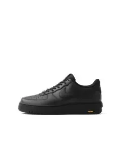 NIKE AIR FORCE 1 GTX VIBRAM OFF
