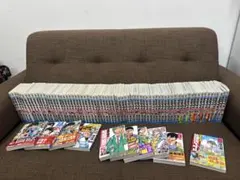 Item thumbnail for item 493ab9cb-b2eb-4a0e-ac3b-aec51bd959f2