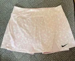 NIKE テニススコート