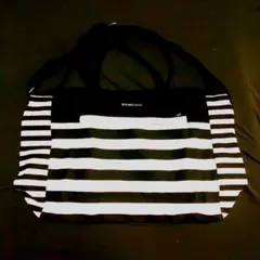 VICTORIA'S SECRET バッグ　旅行　マザーズバッグ　美品　特価