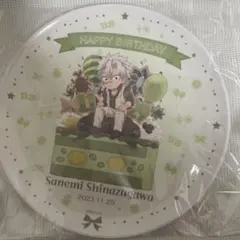 2026年最新】不死川実弥 アクリルスタンド 誕生祭 2023の人気アイテム
