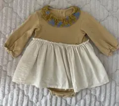 Item thumbnail for item 67da302f-28da-45b6-b222-7bc3f7e9bb36