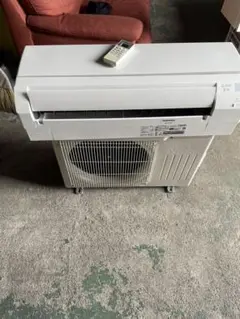 K♢059 三菱 　霧ヶ峰　エアコン　 MSZ-GE5620S K♢059 三菱 霧ヶ峰 エアコン MSZ-GE5620S 2025年最新】三菱 msz