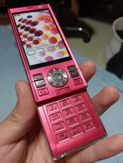 Item thumbnail for item a9b01845-48cd-4d8e-8156-a11eb520f6cc