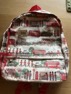 Item thumbnail for item 080c28b4-eb87-473e-9200-815c34081cd7