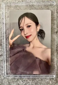 2026年最新】MiSaMo ハイタッチ ミナの人気アイテム - メルカリ