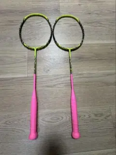 2026年最新】yonex ヨネックス ナノレイzスピードの人気アイテム