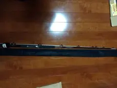 Item thumbnail for item 506de5d5-1832-408c-b86d-78b48a64af53