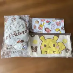 Item thumbnail for item 71cdcaca-6a46-488c-a17c-6897a39f700f