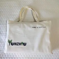 ⭐︎YUNZHOUガーゼケット ポリエステル綿混紡130x190cm ベージュ