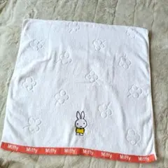 Miffy バスタオルのサムネイル