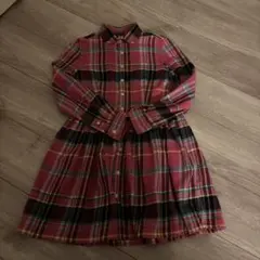 ワンピース　130