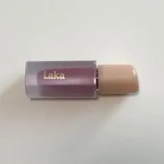 Laka フルーティーグラムティント 111 メロウ