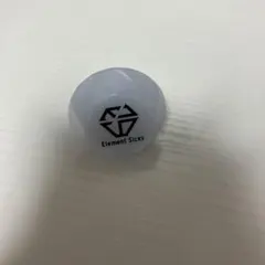 EL6 リングライト　リンライ